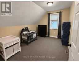 3698 Carp Road, Ottawa, ON K0A1L0 Photo 21