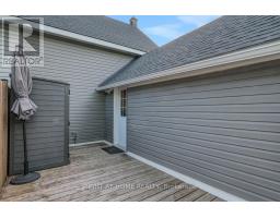 3698 Carp Road, Ottawa, ON K0A1L0 Photo 27