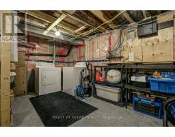 3698 Carp Road, Ottawa, ON K0A1L0 Photo 23