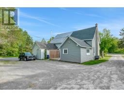 3698 Carp Road, Ottawa, ON K0A1L0 Photo 25