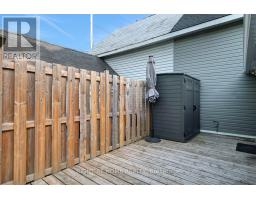 3698 Carp Road, Ottawa, ON K0A1L0 Photo 28