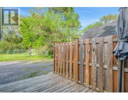 3698 Carp Road, Ottawa, ON K0A1L0 Photo 26