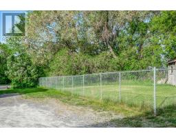 3698 Carp Road, Ottawa, ON K0A1L0 Photo 29