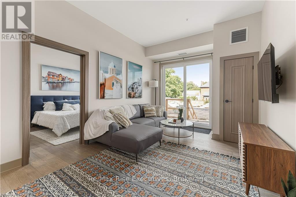 #110 820 GARDINERS ROAD - Image 15