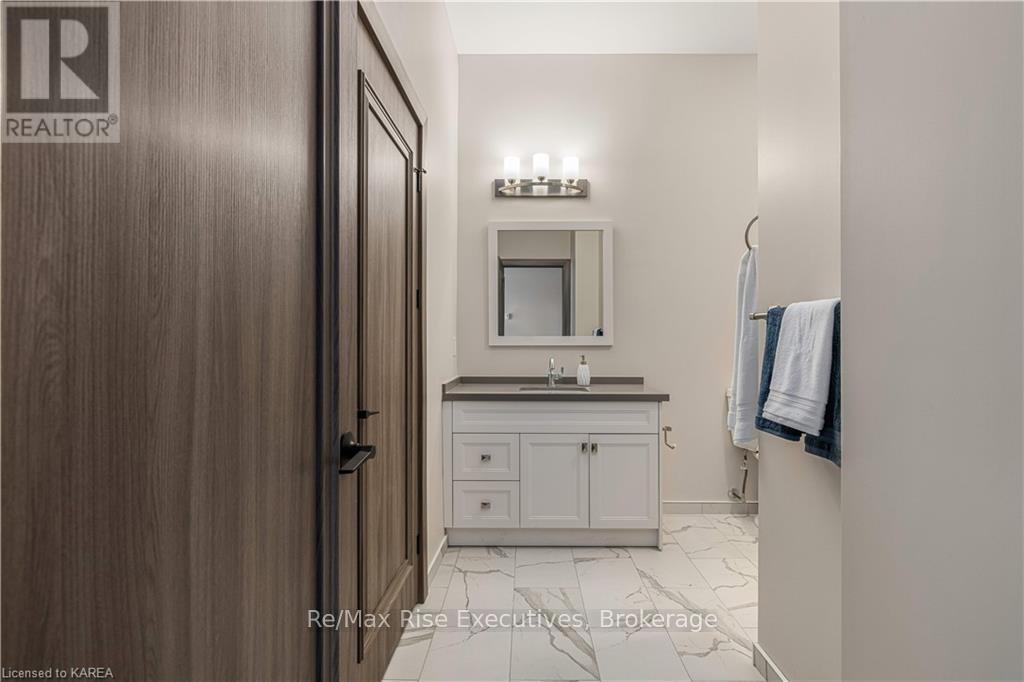 #110 820 GARDINERS ROAD - 20