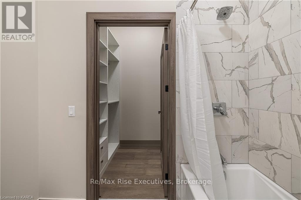 #110 820 GARDINERS ROAD - Image 22
