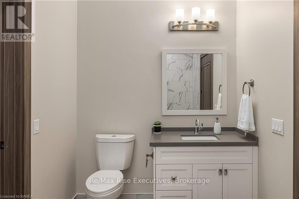 #110 820 GARDINERS ROAD - 34