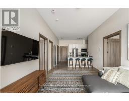 110 - 820 Gardiners Road, Kingston, ON K7M3X9 Photo 11