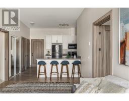 110 - 820 Gardiners Road, Kingston, ON K7M3X9 Photo 12