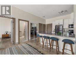 110 - 820 Gardiners Road, Kingston, ON K7M3X9 Photo 13