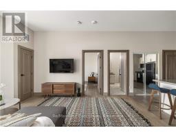 110 - 820 Gardiners Road, Kingston, ON K7M3X9 Photo 14