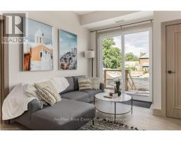 110 - 820 Gardiners Road, Kingston, ON K7M3X9 Photo 16