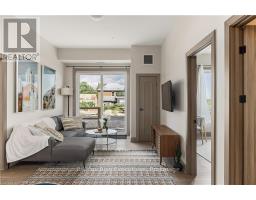 110 - 820 Gardiners Road, Kingston, ON K7M3X9 Photo 17