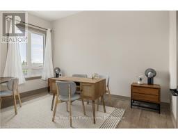 110 - 820 Gardiners Road, Kingston, ON K7M3X9 Photo 19