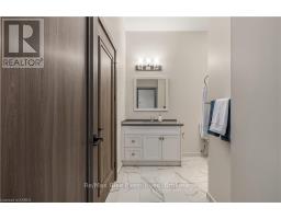 110 - 820 Gardiners Road, Kingston, ON K7M3X9 Photo 20