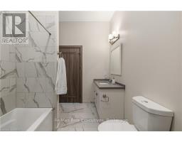 110 - 820 Gardiners Road, Kingston, ON K7M3X9 Photo 21