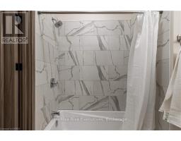 110 - 820 Gardiners Road, Kingston, ON K7M3X9 Photo 23
