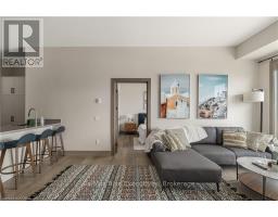 110 - 820 Gardiners Road, Kingston, ON K7M3X9 Photo 24