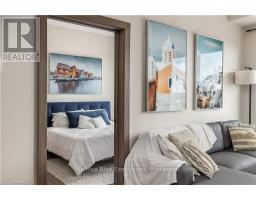 110 - 820 Gardiners Road, Kingston, ON K7M3X9 Photo 25