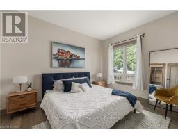 110 - 820 Gardiners Road, Kingston, ON K7M3X9 Photo 26
