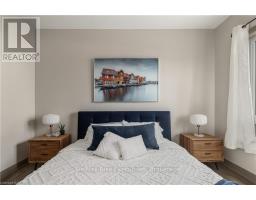 110 - 820 Gardiners Road, Kingston, ON K7M3X9 Photo 27