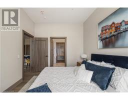 110 - 820 Gardiners Road, Kingston, ON K7M3X9 Photo 29