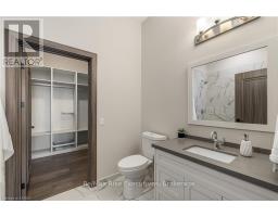 110 - 820 Gardiners Road, Kingston, ON K7M3X9 Photo 30