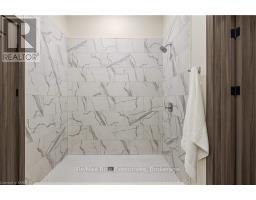 110 - 820 Gardiners Road, Kingston, ON K7M3X9 Photo 33
