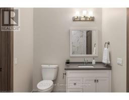 110 - 820 Gardiners Road, Kingston, ON K7M3X9 Photo 34