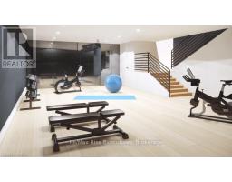 110 - 820 Gardiners Road, Kingston, ON K7M3X9 Photo 37
