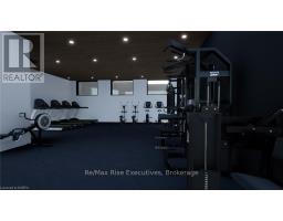 110 - 820 Gardiners Road, Kingston, ON K7M3X9 Photo 38
