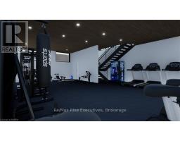 110 - 820 Gardiners Road, Kingston, ON K7M3X9 Photo 39