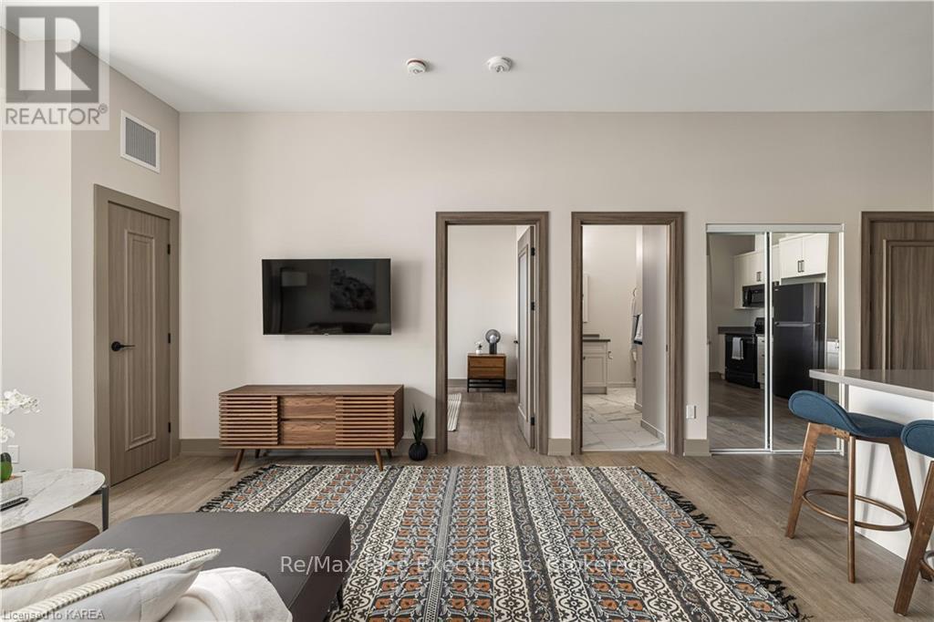 #207 820 GARDINERS ROAD - Image 14