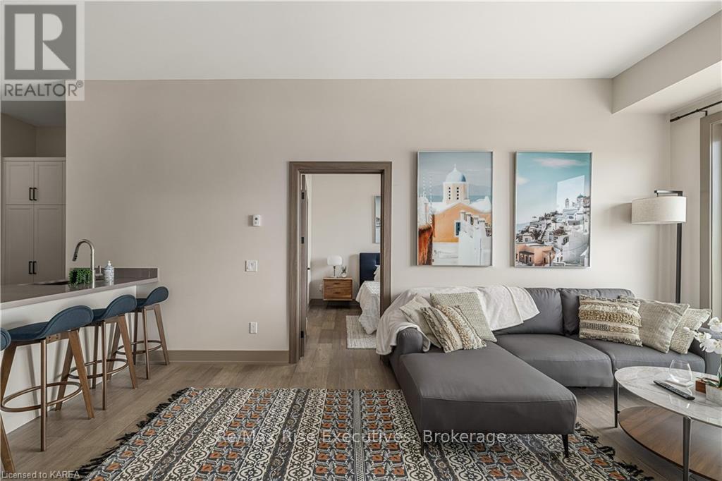 #207 820 GARDINERS ROAD - Image 24