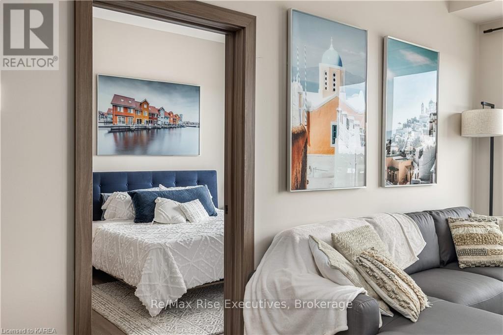 #207 820 GARDINERS ROAD - Image 25