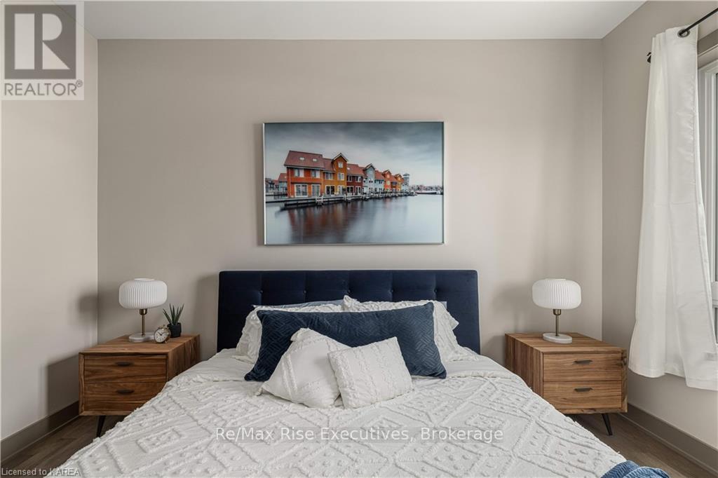 #207 820 GARDINERS ROAD - Image 27
