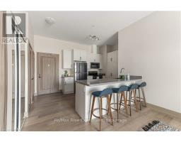 207 - 820 Gardiners Road, Kingston, ON K7M3X9 Photo 10