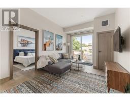 207 - 820 Gardiners Road, Kingston, ON K7M3X9 Photo 15