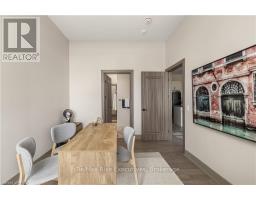 207 - 820 Gardiners Road, Kingston, ON K7M3X9 Photo 18