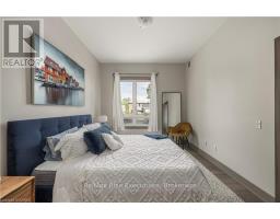 207 - 820 Gardiners Road, Kingston, ON K7M3X9 Photo 28