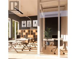 207 - 820 Gardiners Road, Kingston, ON K7M3X9 Photo 35
