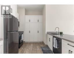 207 - 820 Gardiners Road, Kingston, ON K7M3X9 Photo 6