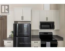 207 - 820 Gardiners Road, Kingston, ON K7M3X9 Photo 7