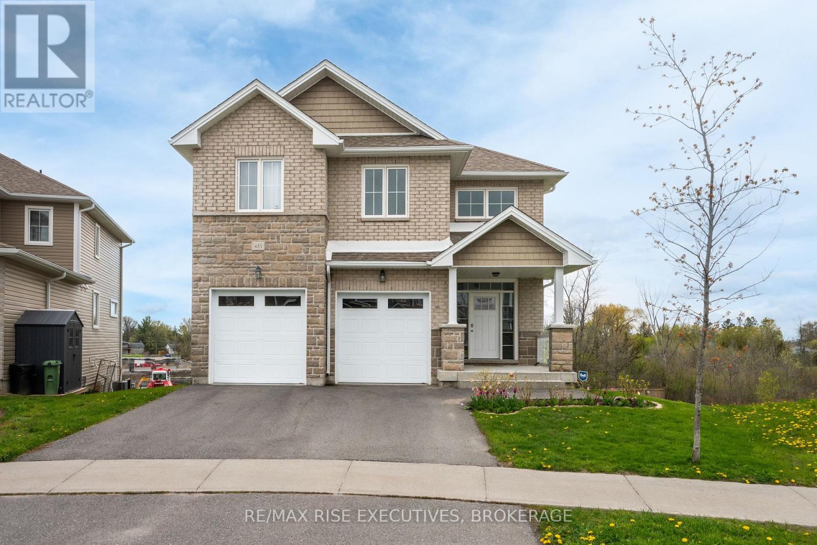 483 BETH CRESCENT - 5