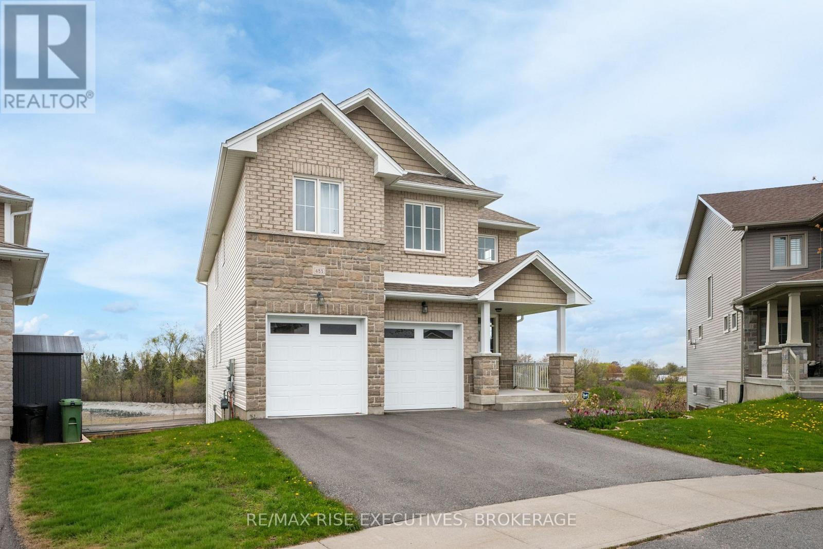 483 BETH CRESCENT - 6