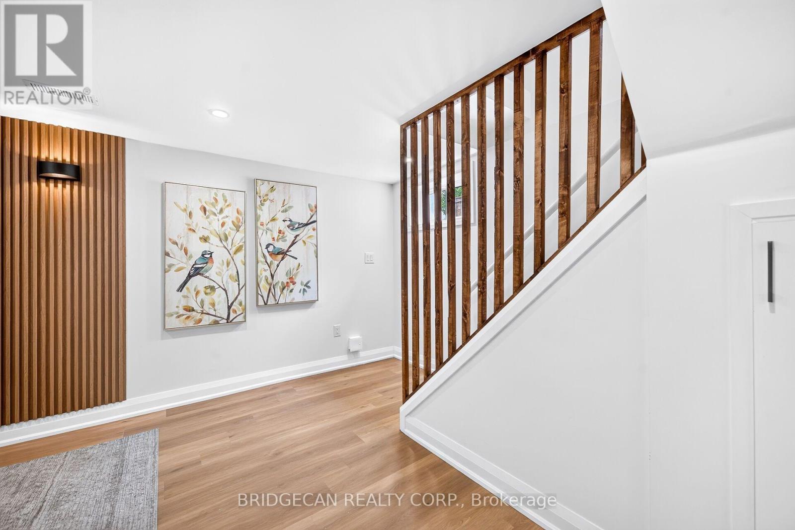 138 RENDELL BOULEVARD - Image 41