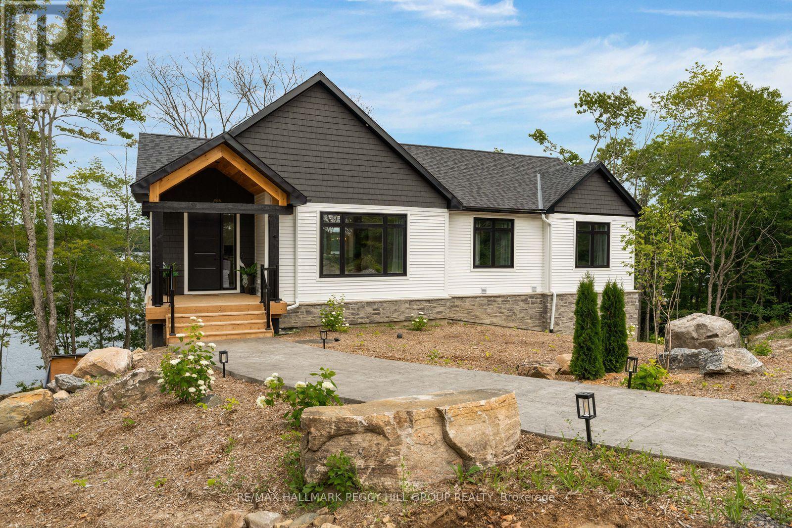 20 HAWKINS POINT ROAD - 1