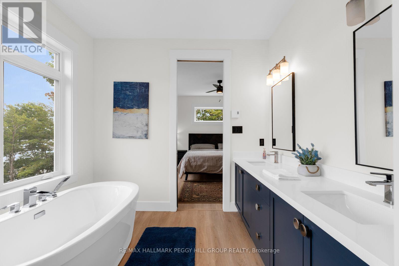 20 HAWKINS POINT ROAD - Image 10