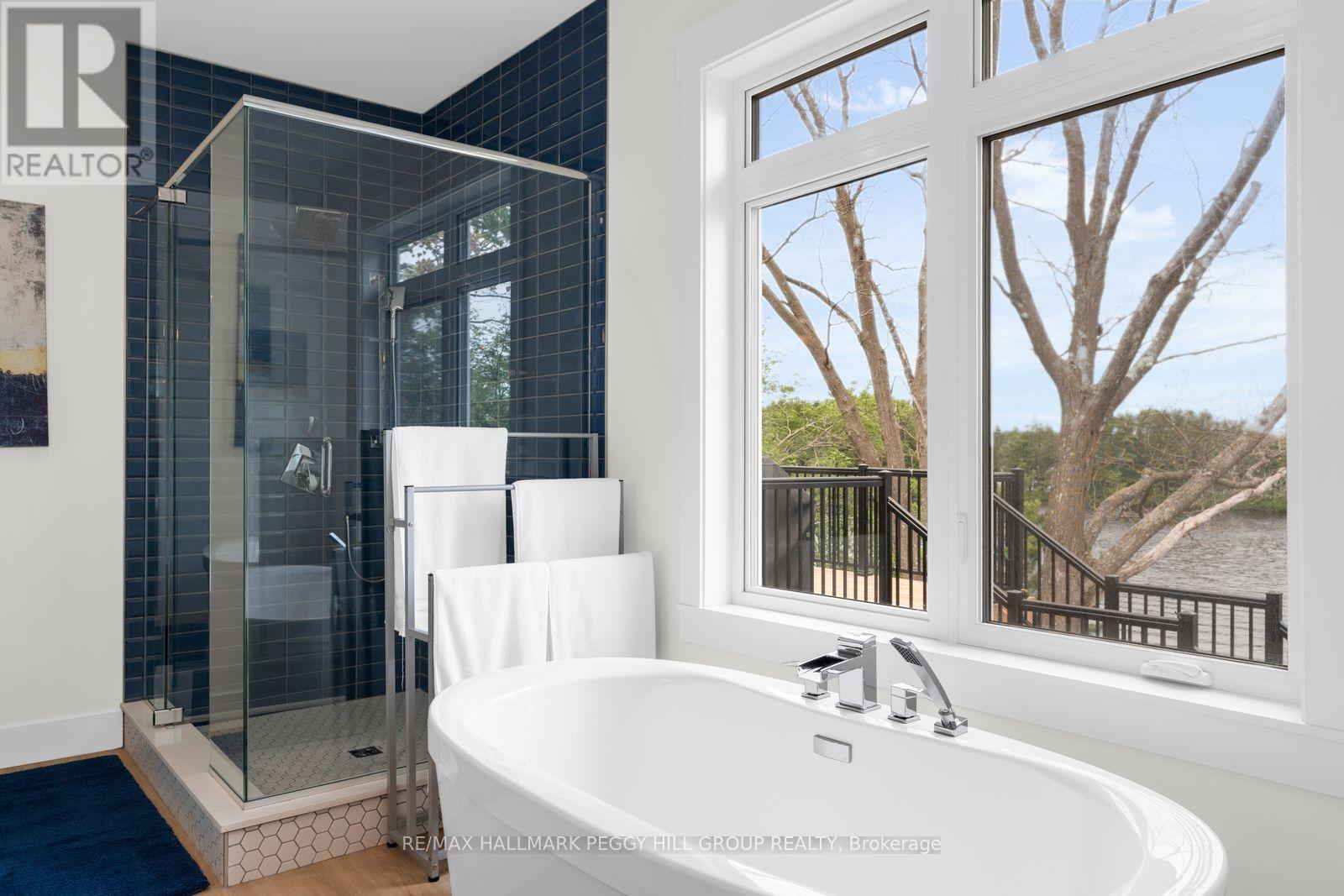 20 HAWKINS POINT ROAD - Image 11