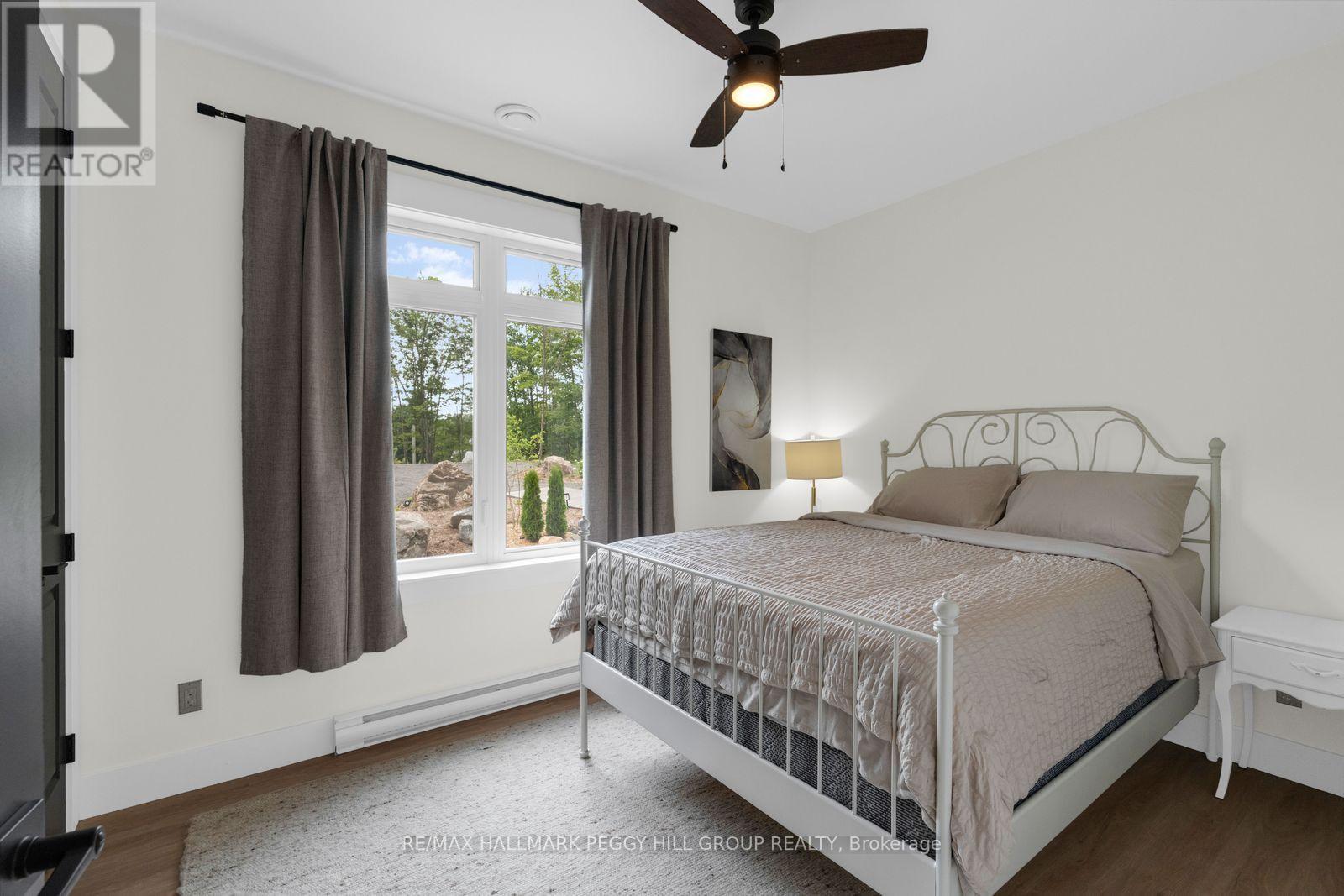20 HAWKINS POINT ROAD - Image 12